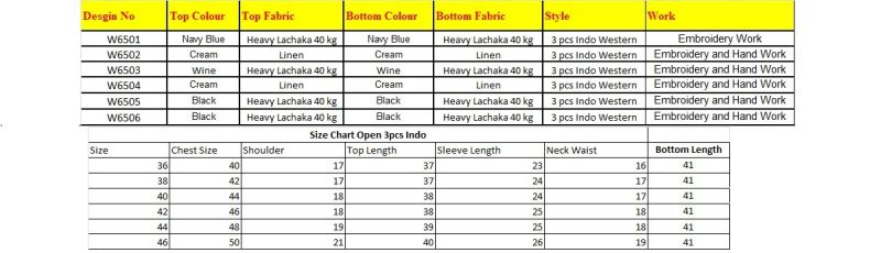Outluk Wedding 65 Lachaka Embroidered Kurta with Jacket and Pajama Wholesale Collection — Men's Wear, Outluk wholesale from Surat — Photo 13