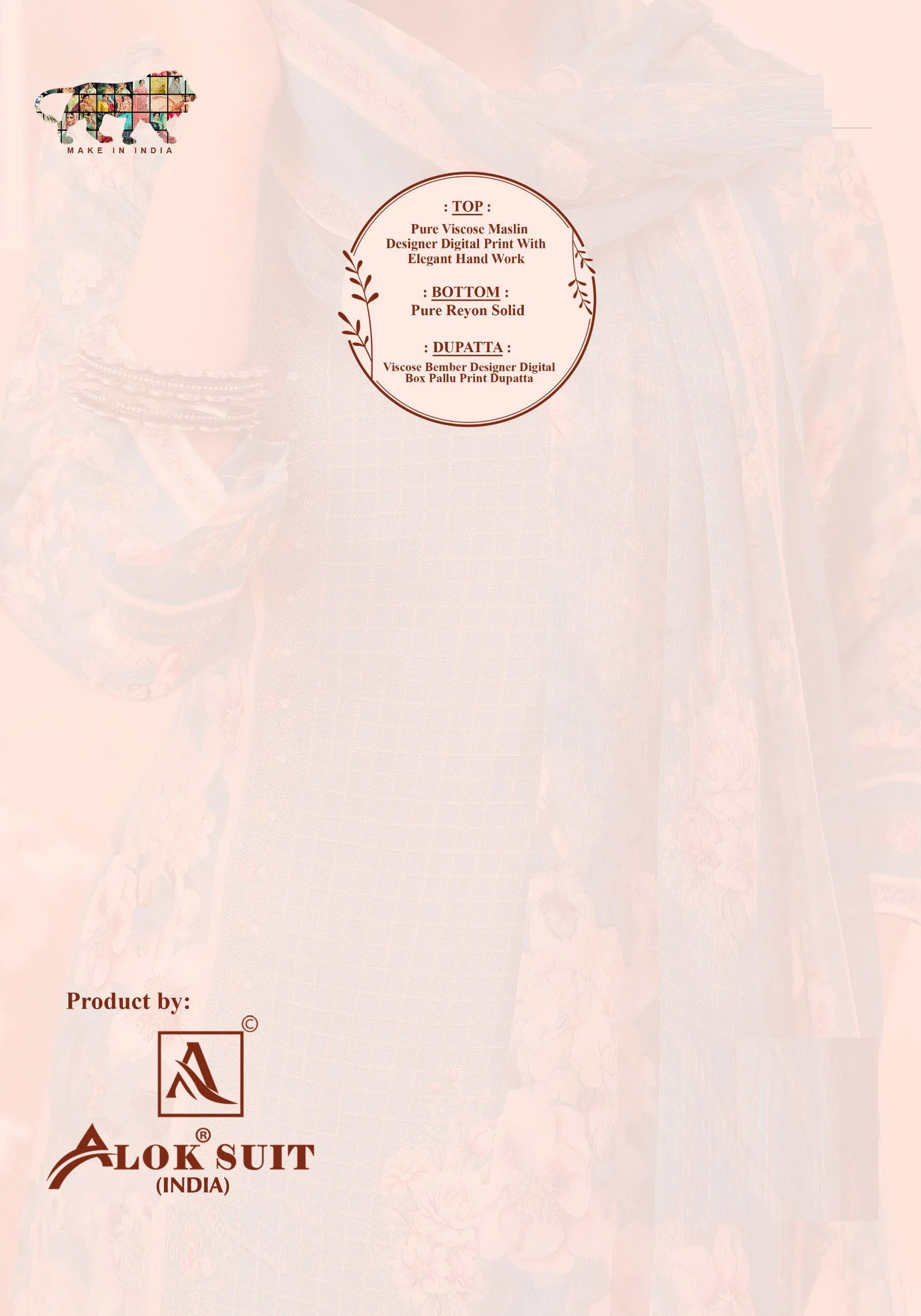 Alok Shubh Edition 2