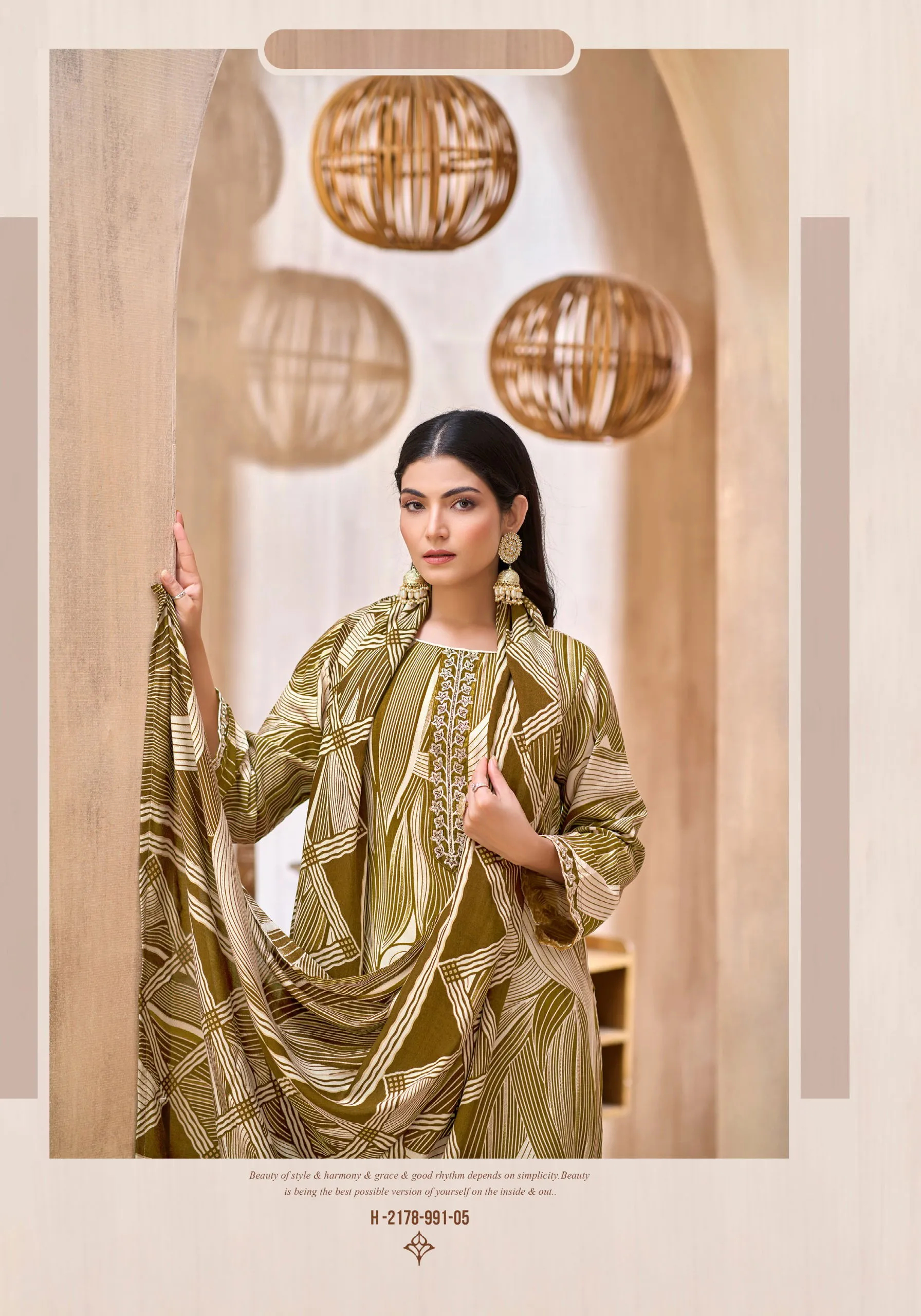 Alok Turkish Edition 4