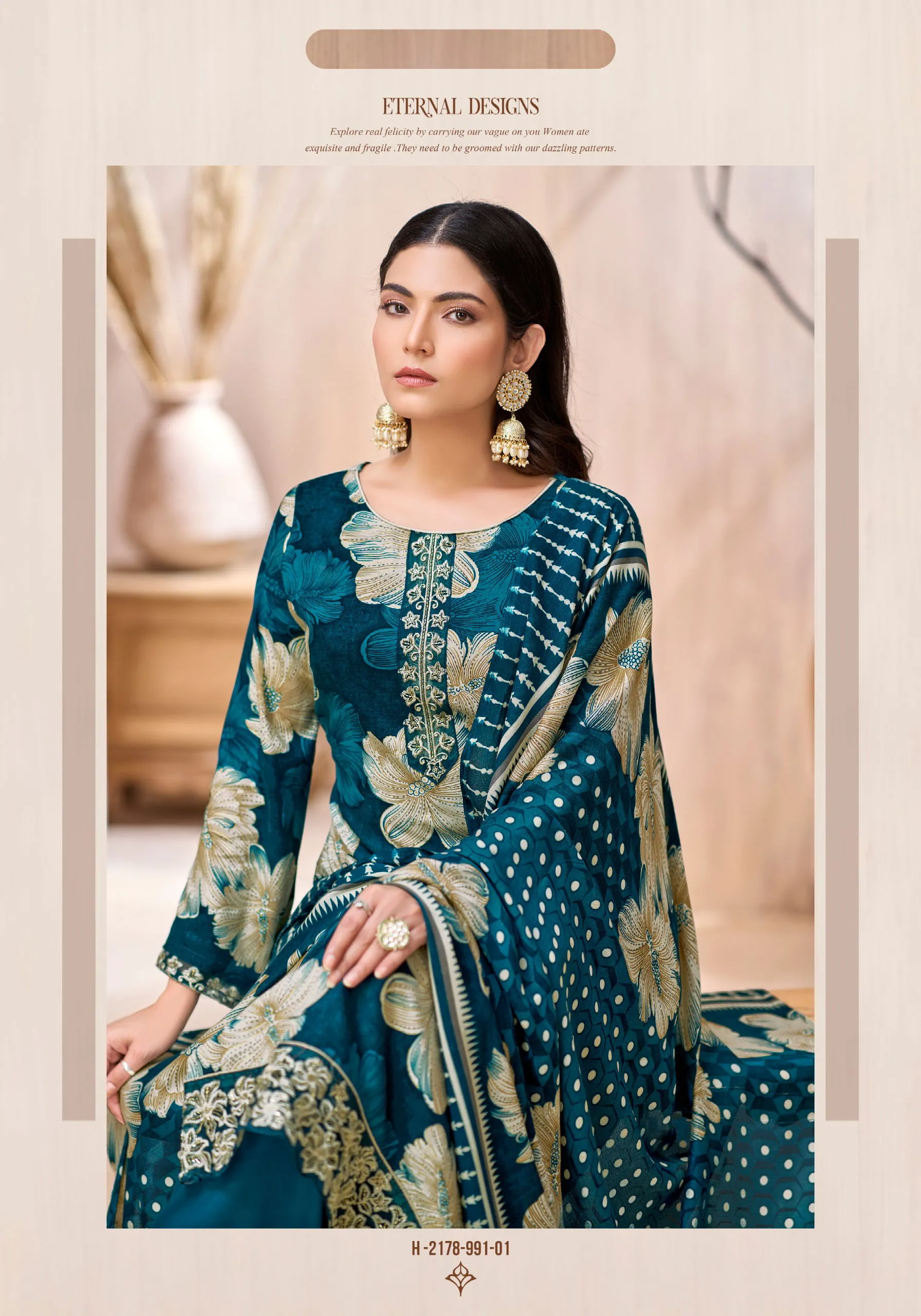 Alok Turkish Edition 4