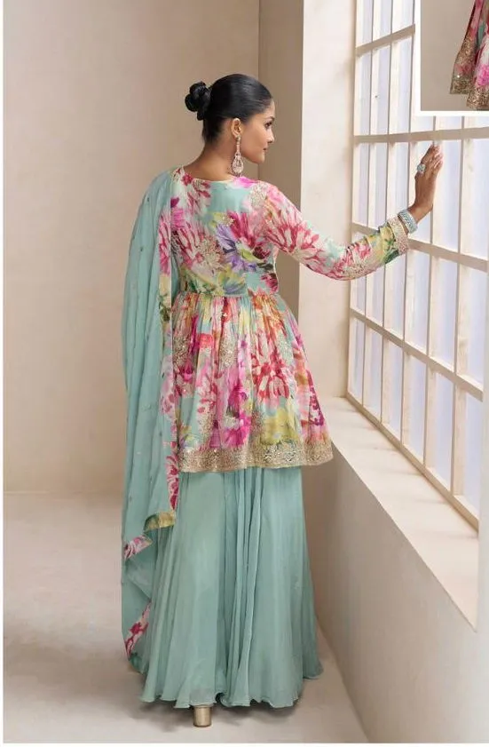 Raaga D No 7593 to 95