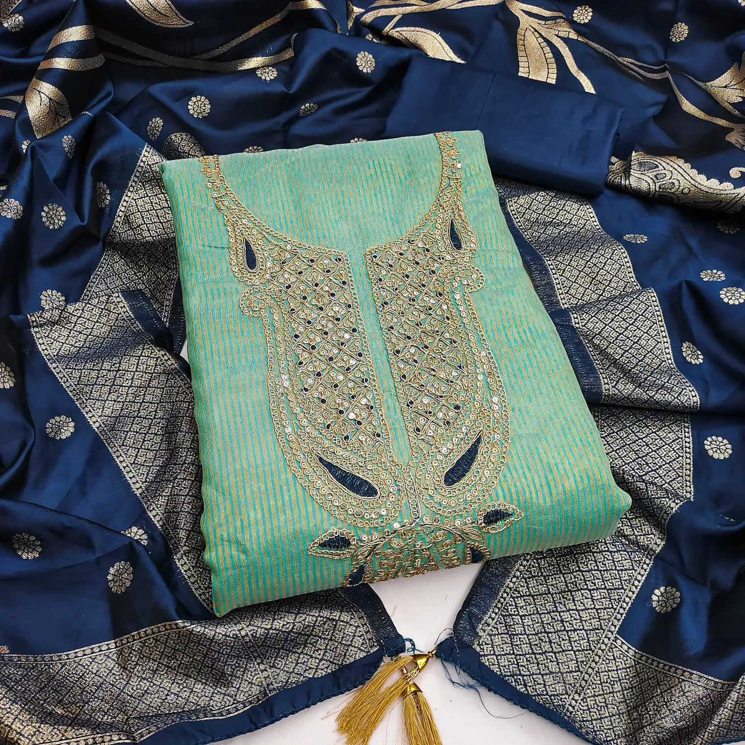 Designer Beautiful Queen