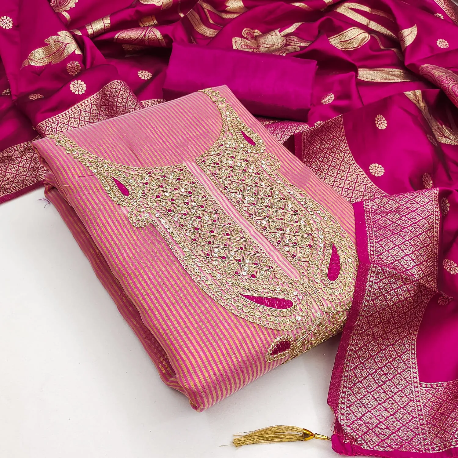 Designer Beautiful Queen