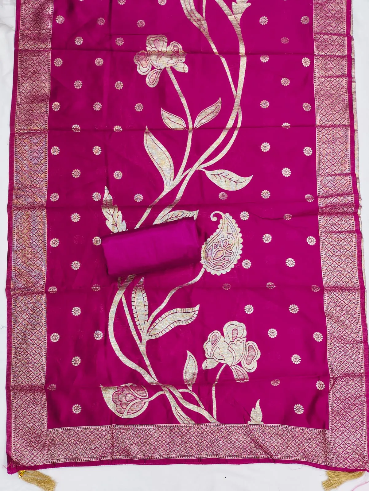 Designer Beautiful Queen