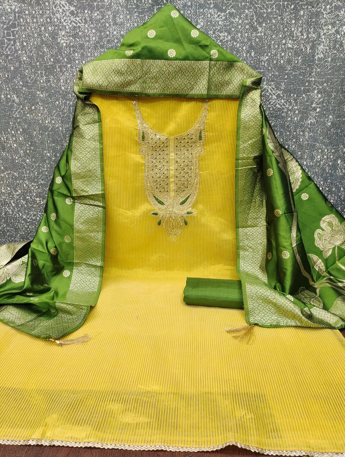 Designer Beautiful Queen