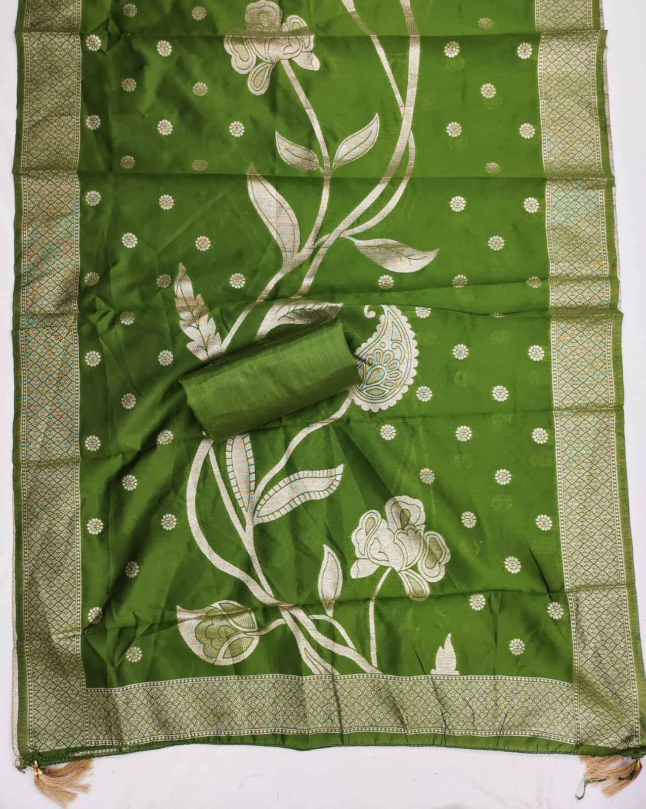 Designer Beautiful Queen