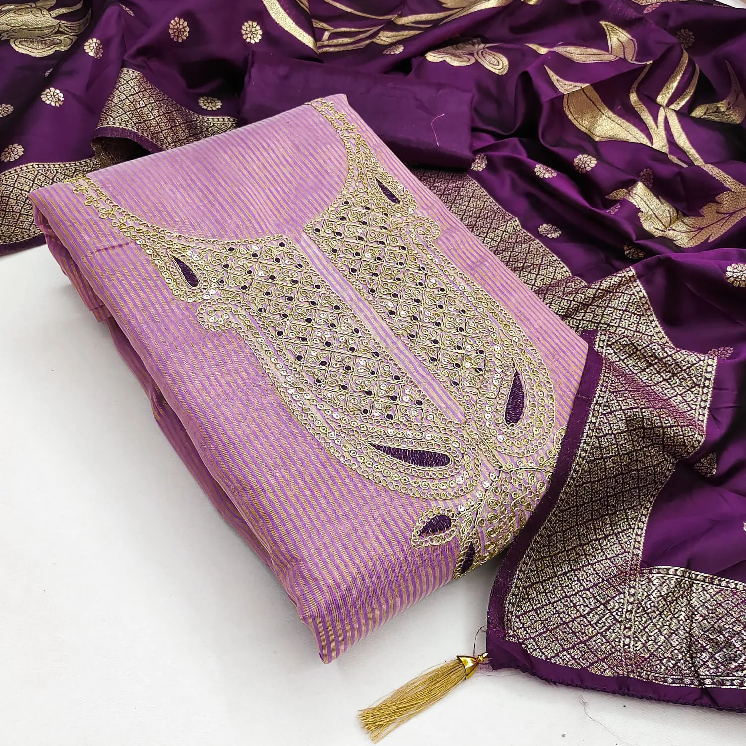 Designer Beautiful Queen