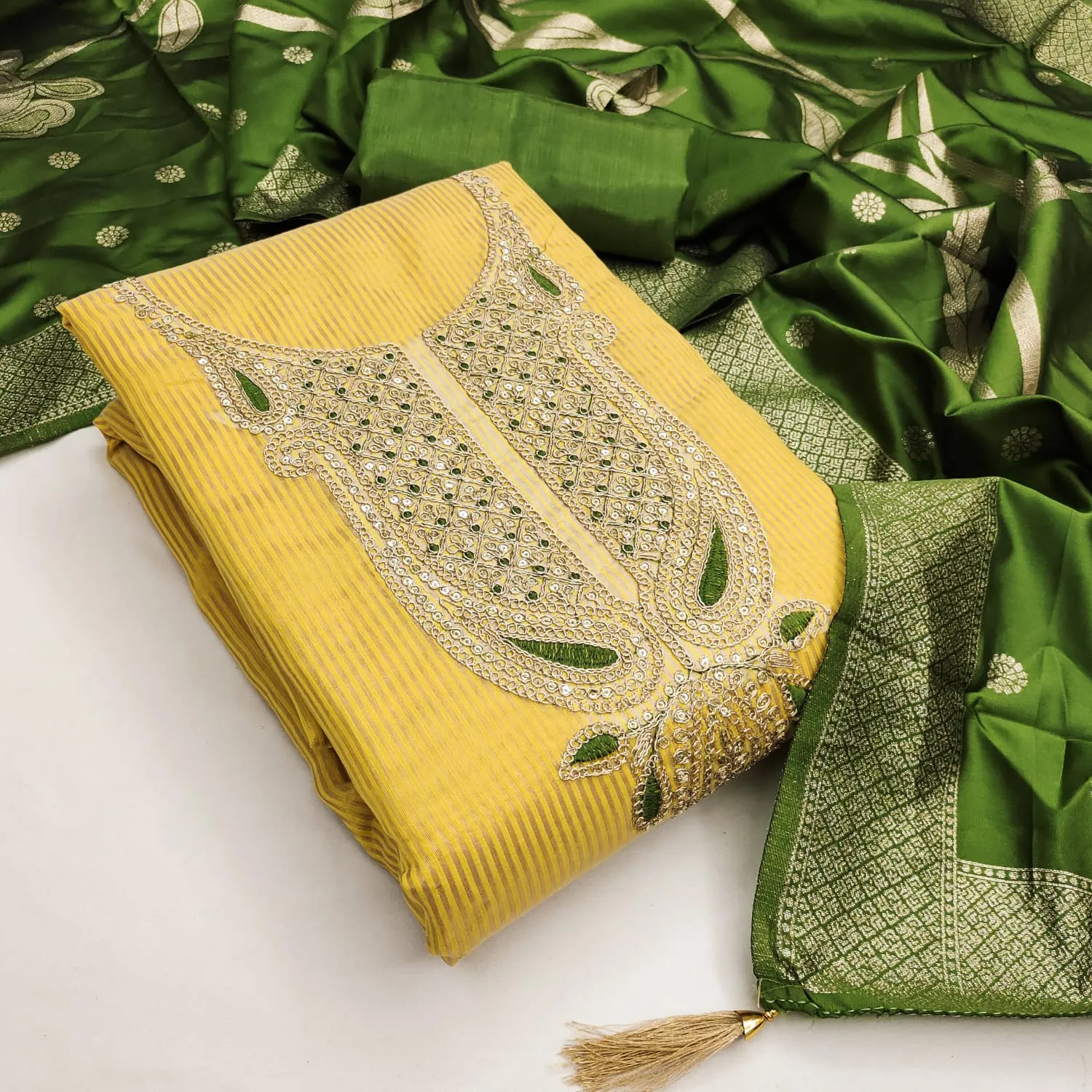 Designer Beautiful Queen