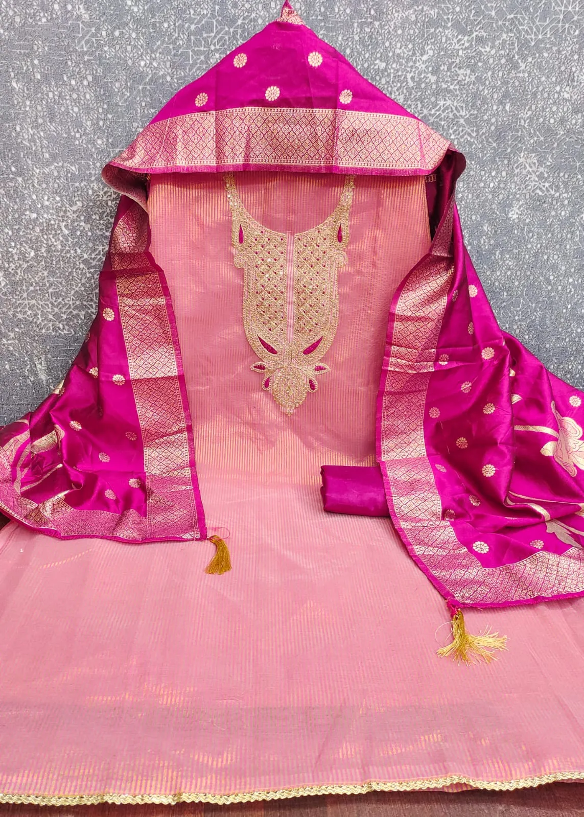 Designer Beautiful Queen