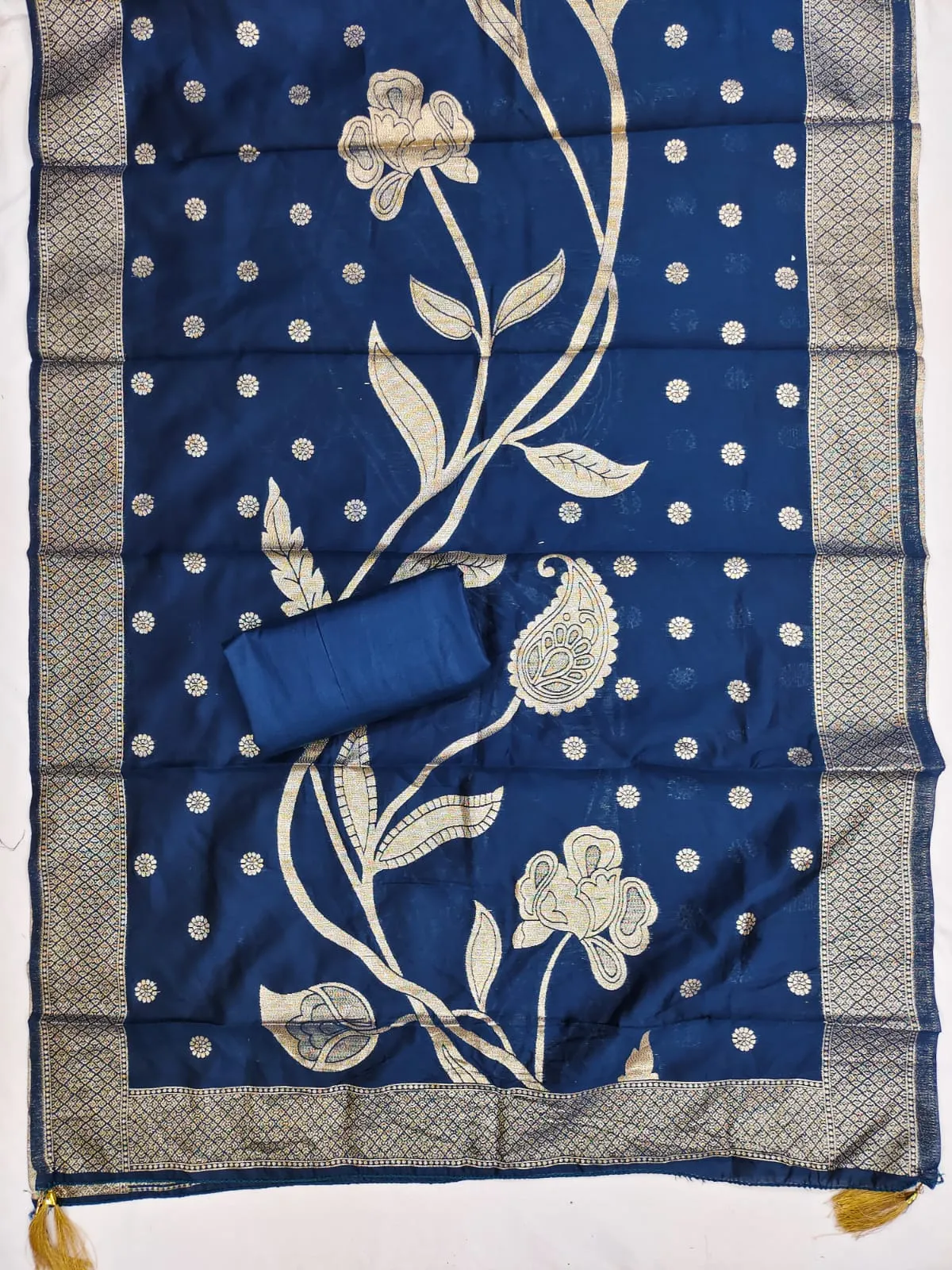 Designer Beautiful Queen