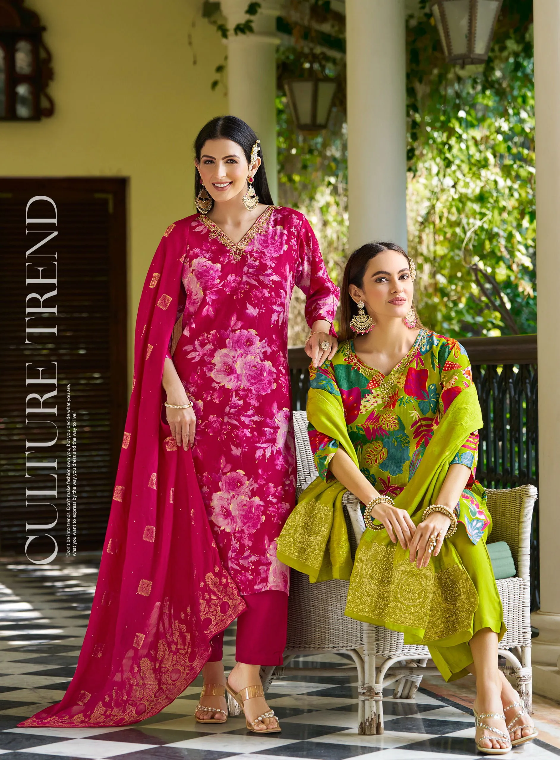 Radhika Prisha Vol 1