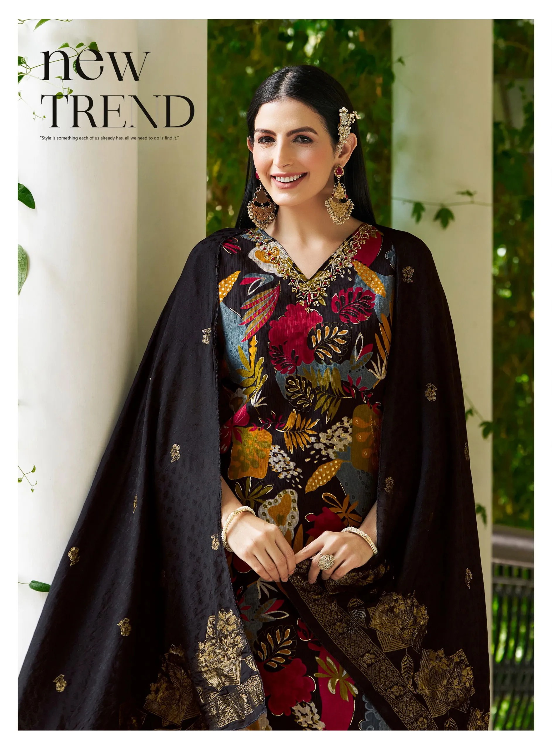 Radhika Prisha Vol 1